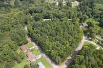 Property for sale in Union County, South Carolina