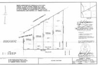 Property for sale in Saint Tammany Parish, Louisiana
