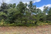 Property for sale in Crawford County, Michigan