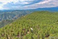 Property for sale in Boulder County, Colorado
