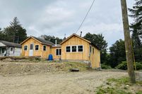 Property for sale in Coos County, New Hampshire