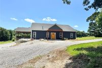 Property for sale in Ralls County, Missouri