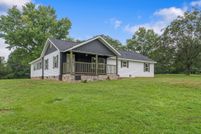 Property for sale in Spartanburg County, South Carolina