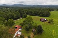 Property for sale in Wilkes County, North Carolina