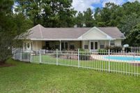 Property for sale in Grady County, Georgia