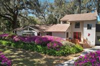 Property for sale in Saint Johns County, Florida