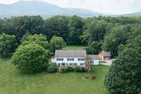 Property for sale in Bennington County, Vermont