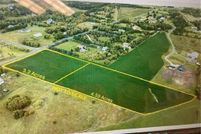 Property for sale in Saint Croix County, Wisconsin