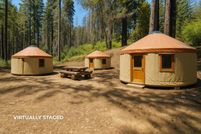 Property for sale in Santa Cruz County, California