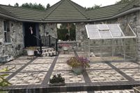 Property for sale in Hoke County, North Carolina