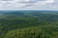 Undeveloped Land for sale in Jackson County, West Virginia