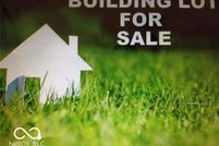 Undeveloped Land for sale in Madison County, Indiana