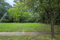 Undeveloped Land for sale in Cuyahoga County, Ohio