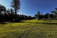 Property for sale in Juneau County, Wisconsin