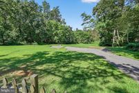 Farm Property for sale in Frederick County, Maryland