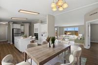 Property for sale in Gallatin County, Montana