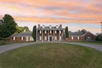 Residential Property for sale in Lake County, Illinois