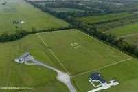 Property for sale in Saint Landry Parish, Louisiana