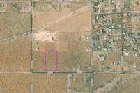 Property for sale in El Paso County, Texas