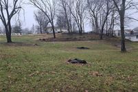 Undeveloped Land for sale in Madison County, Illinois