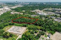 Undeveloped Land for sale in Wyandotte County, Kansas