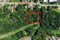 Undeveloped Land for sale in Wyandotte County, Kansas