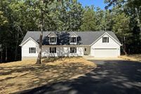 Property for sale in Warren County, Kentucky