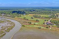 Property for sale in Charleston County, South Carolina