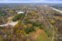 Property for sale in Rowan County, North Carolina