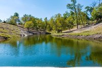 Property for sale in Gillespie County, Texas