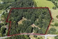 Property for sale in Rockingham County, Virginia