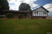 Property for sale in Saint Clair County, Illinois