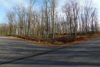 Property for sale in Bucks County, Pennsylvania