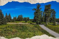 Property for sale in Kenai Peninsula Borough, Alaska