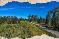 Undeveloped Land for sale in Kenai Peninsula Borough, Alaska