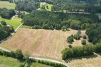 Property for sale in Marion County, Alabama