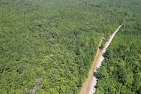 Property for sale in Marion County, Alabama