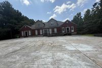 Commercial Property for sale in Saint Clair County, Alabama