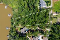Undeveloped Land for sale in Oconee County, South Carolina
