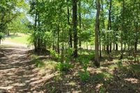 Property for sale in Hot Spring County, Arkansas