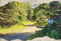 Property for sale in Kenai Peninsula Borough, Alaska