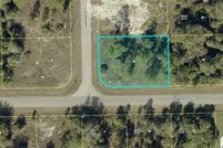 Property for sale in Lee County, Florida