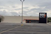 Property for sale in Laramie County, Wyoming