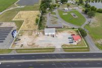 Commercial Property for sale in White County, Arkansas