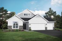 Residential Property for sale in Hennepin County, Minnesota
