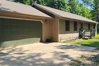Residential Property for sale in Grand Traverse County, Michigan