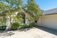 Property for sale in Shasta County, California