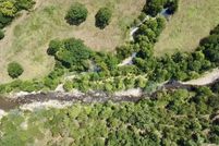 Undeveloped Land for sale in Johnson County, Arkansas