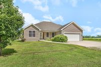 Property for sale in Will County, Illinois