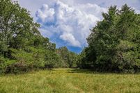 Property for sale in Fayette County, Texas